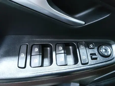 CRETA 1.0 TGDI FLEX PLATINUM AUTOMÁTICO