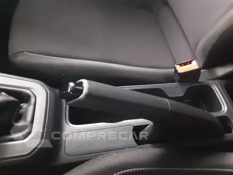 TERA 1.0 MPI FLEX MANUAL