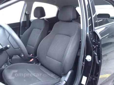 HB20 1.0 12V FLEX VISION MANUAL