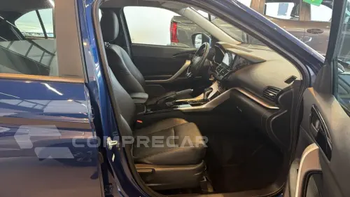 ECLIPSE CROSS 1.5 Mivec Turbo GLS