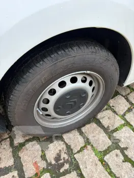 Jumpy Cargo 1.5