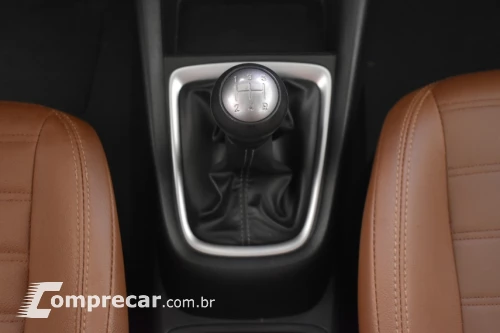 HB20S 1.0 12V Vision