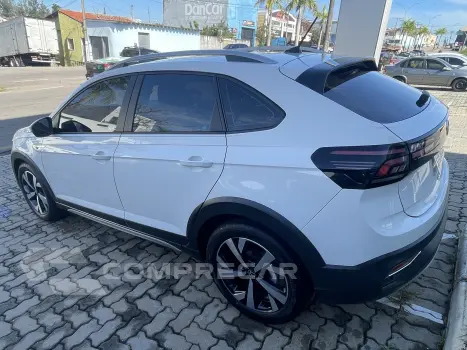 NIVUS 1.0 200 TSI Highline