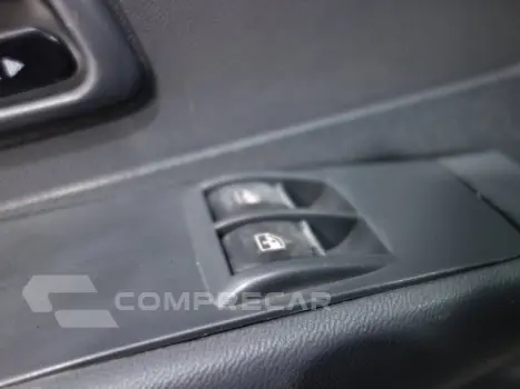 PALIO - 1.0 MPI FIRE 8V 4P MANUAL