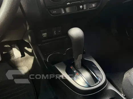 FIT 1.5 Personal 16V