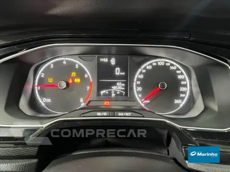 POLO 1.0 MPI TRACK MANUAL