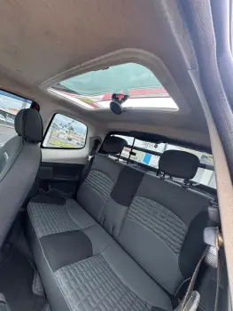 Strada Adventure CD 1.8