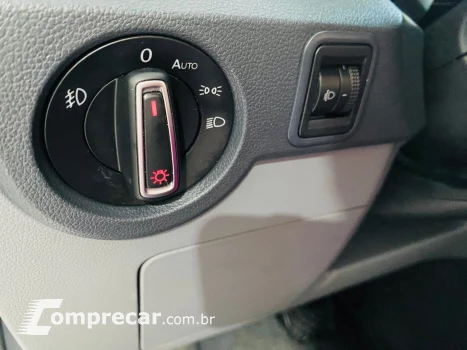 T-CROSS 1.0 200 TSI
