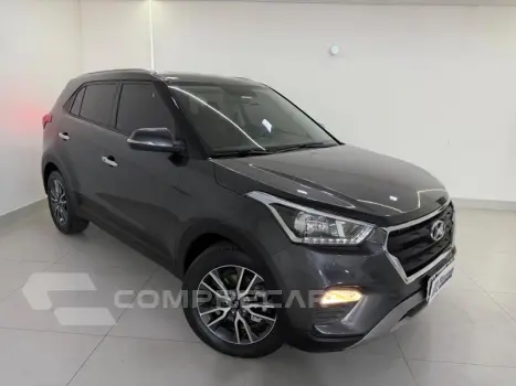 CRETA 20A PRESTI