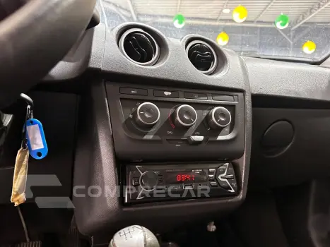 CELTA 1.0 MPFI LT 8V FLEX 4P MANUAL