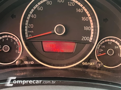UP 1.0 MPI Take UP 12V