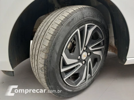 ONIX 1.0 FLEX LT MANUAL