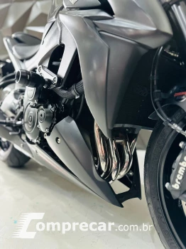 gsx--s1000 az