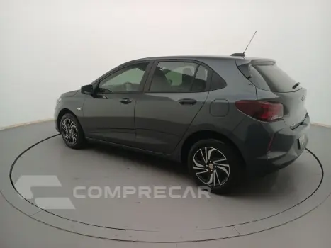 ONIX 1.0 FLEX LT MANUAL