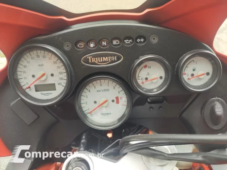 TIGER 955I