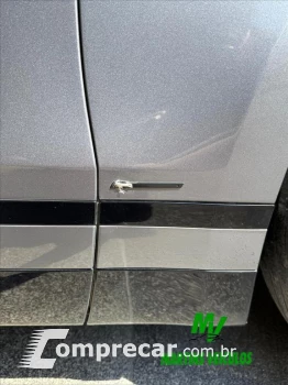 RANGE ROVER VELAR 3.0 P340 GASOLINA R-DYNAMIC SE