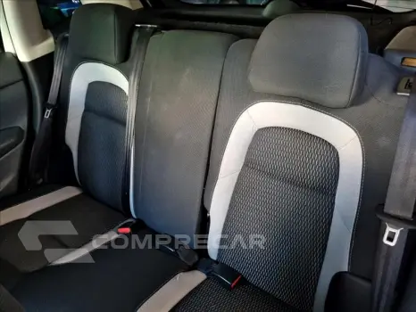 C3 1.2 Style Edition 12V