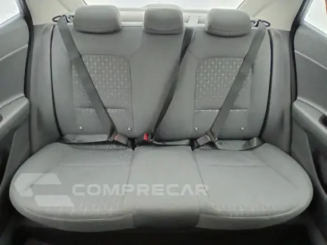 HB20S 1.0 12V FLEX COMFORT MANUAL