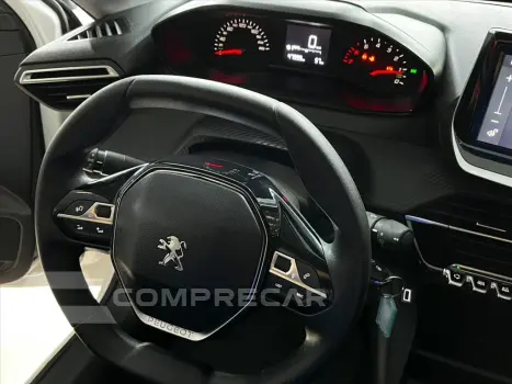 208 1.0 FIREFLY FLEX LIKE MANUAL