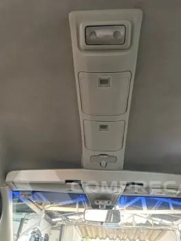 IDEA ADVENTURE 1.8 8V 4P