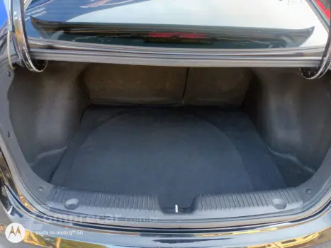 Hb20s 1.6 Premium 16V Flex 4P Automático