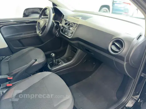 UP 1.0 170 TSI Xtreme