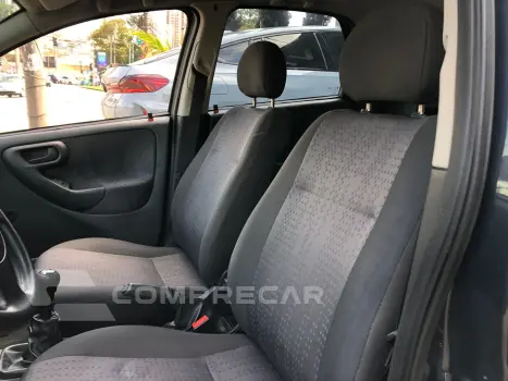 Corsa 1.0 Mpfi Maxx 8V Flex 4P Manual