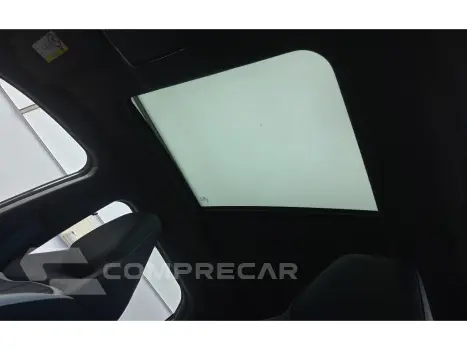 S06 1.5 TGDI PHEV PREMIUM DHT.
