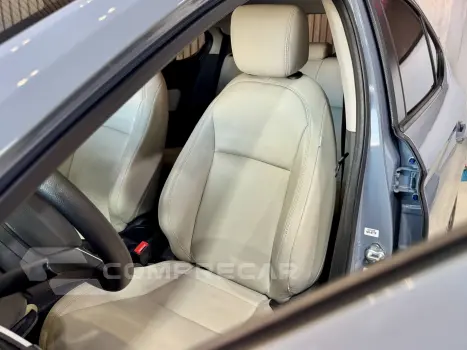 CITY 1.5 i-VTEC FLEX HATCH LX CVT