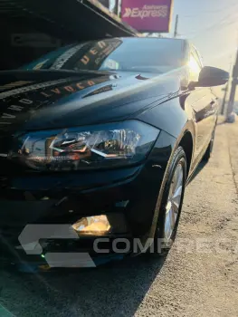 VIRTUS 1.0 200 TSI Comfortline