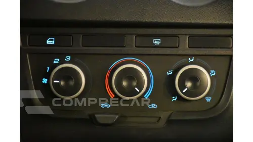 CELTA - 1.0 MPFI LT 8V 4P MANUAL