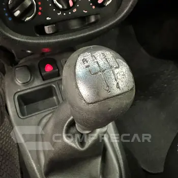 Clio RN/Alizé/Expr./1.0 Hi-Power 16V 5p