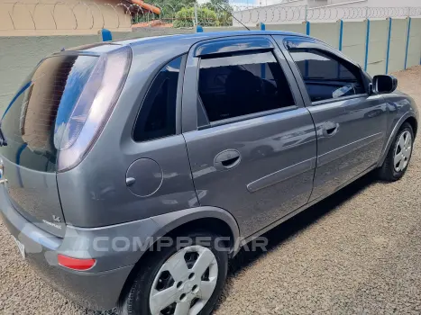 CORSA 1.4 MPFI Maxx 8V