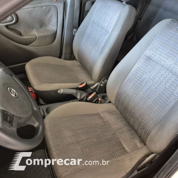 Corsa Hat. Maxx 1.4 8V ECONOFLEX 5p