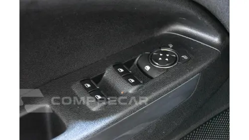 ECOSPORT - 1.5 TI-VCT FREESTYLE MANUAL