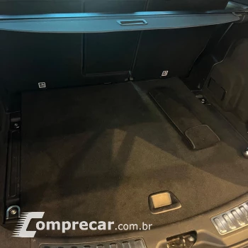 Discovery Sport SE R-Dyn 2.0 Si4 Flex