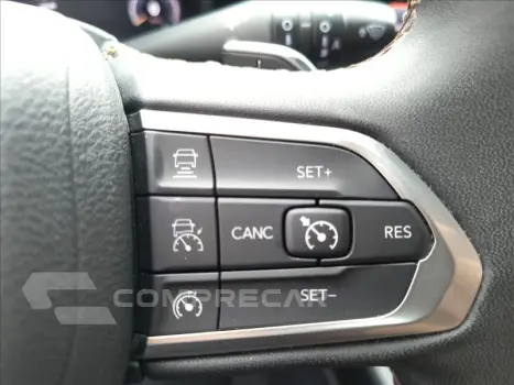 COMMANDER 2.0 Td380 Turbo Limited