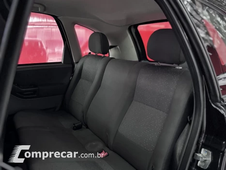 MERIVA 1.4 MPFI JOY 8V