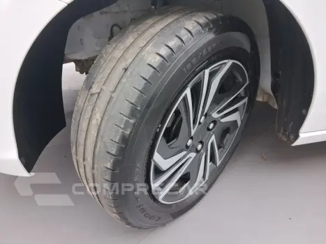 ONIX 1.0 FLEX MANUAL