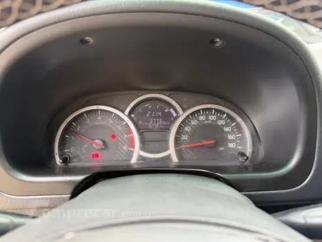 Jimny 1.3 16V 4 ALL 4X4