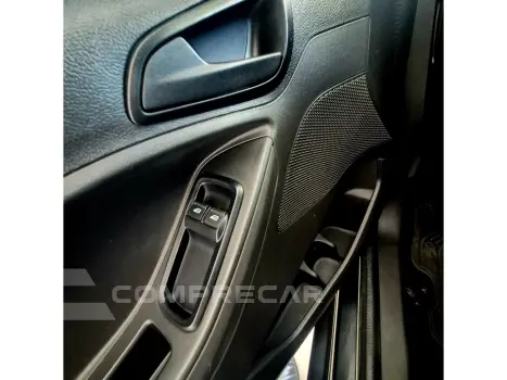 KA 1.0 TI-VCT FLEX SE MANUAL