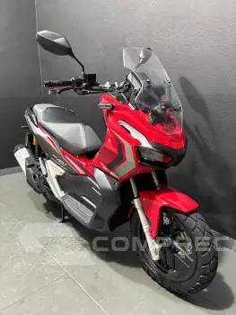 ADV 150 ABS