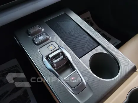 GS4 2.0 ELITE HIBRIDO