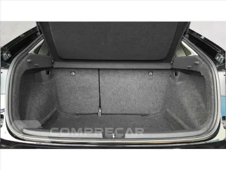 NIVUS 1.0 200 TSI TOTAL FLEX COMFORTLINE AUTOMÁTI