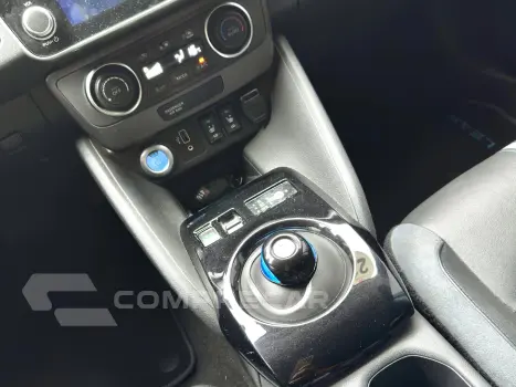 LEAF B12P 40 ELÉTRICO