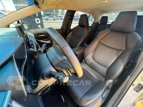 COROLLA XEI 20