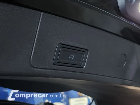 TIGGO 7 PRO 1.5 TCI  PLUG-IN HYBRID DHT