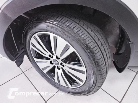 KIA SPORTAGE LX 2.0 G2