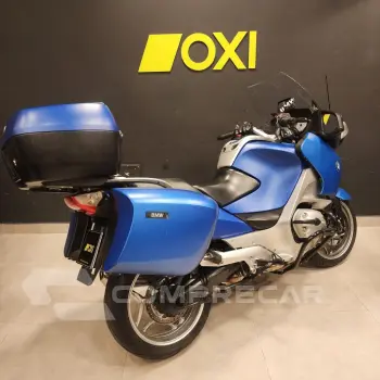 R 1200 RT