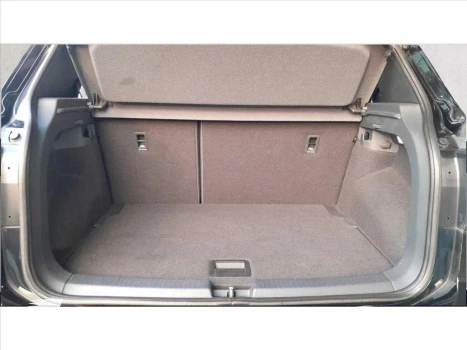 T-CROSS 1.0 200 TSI TOTAL FLEX COMFORTLINE AUTOMÁ